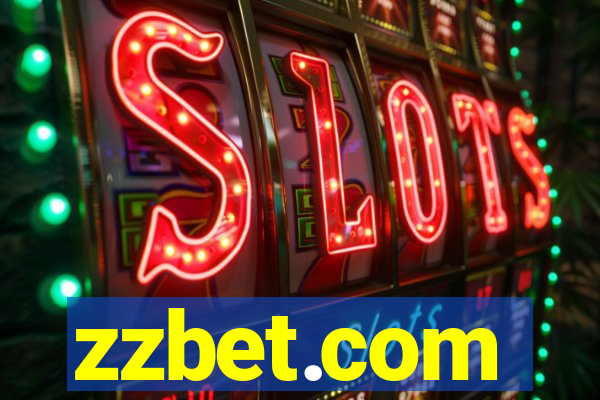 zzbet.com