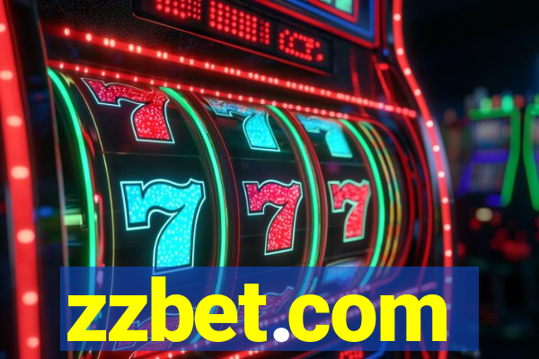 zzbet.com