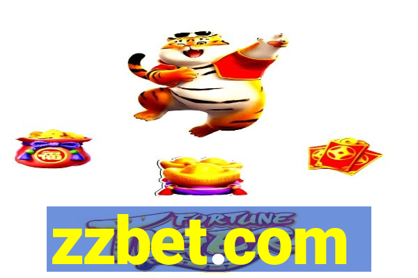 zzbet.com