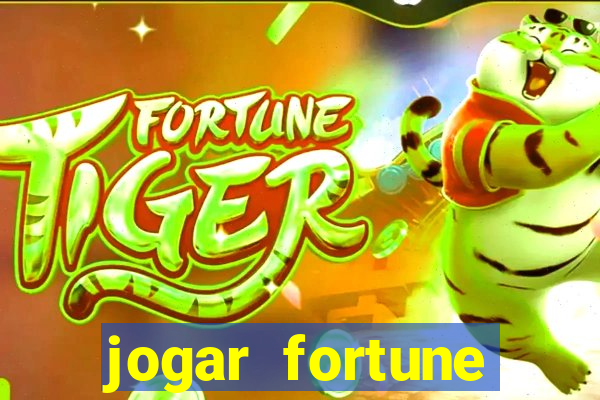 jogar fortune dragon modo demo