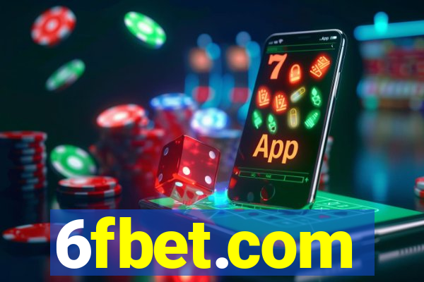 6fbet.com