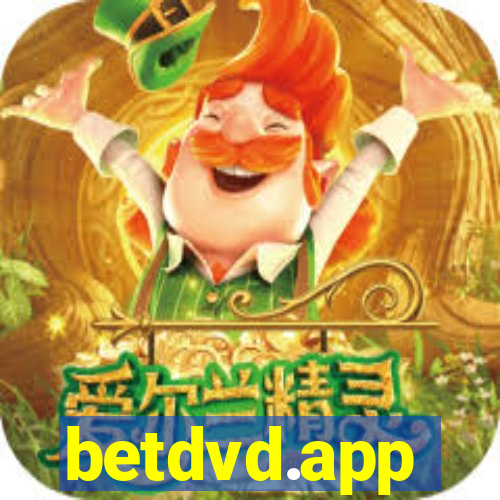 betdvd.app