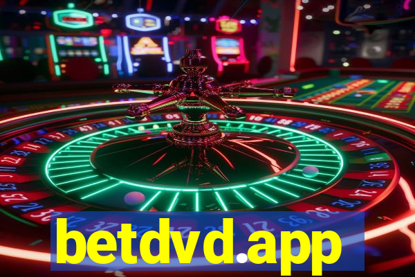 betdvd.app