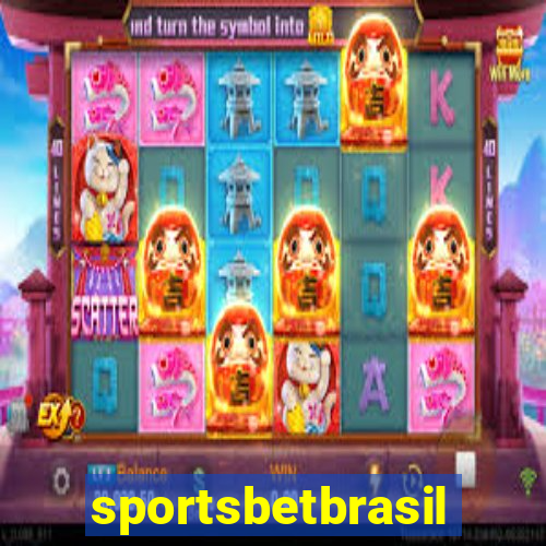 sportsbetbrasil