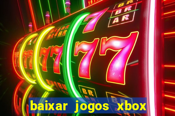 baixar jogos xbox 360 rgh torrent