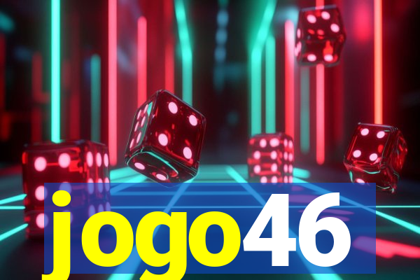 jogo46