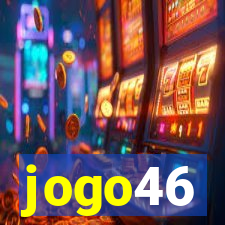 jogo46