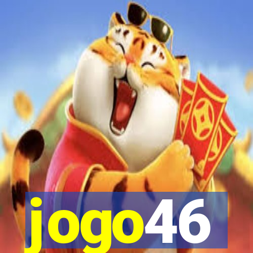 jogo46