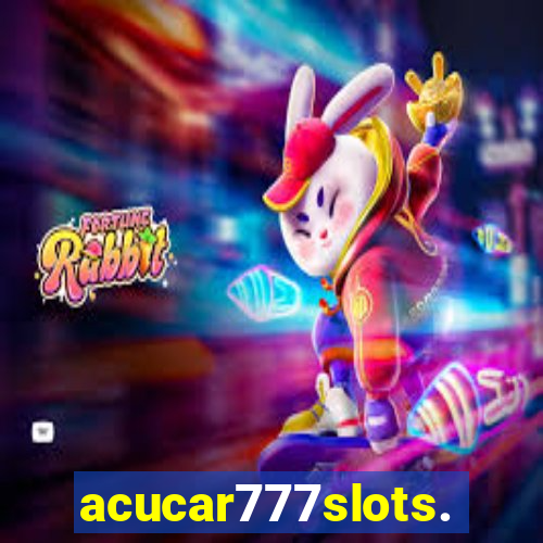 acucar777slots.com