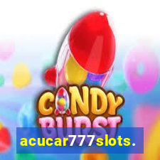 acucar777slots.com