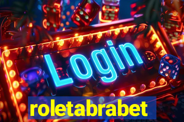 roletabrabet