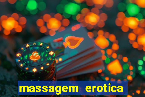 massagem erotica porto alegre