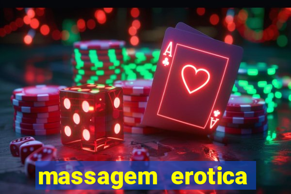 massagem erotica porto alegre