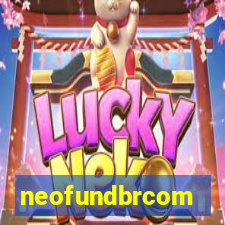 neofundbrcom