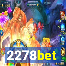 2278bet