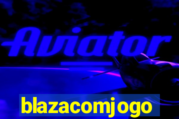 blazacomjogo