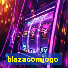 blazacomjogo