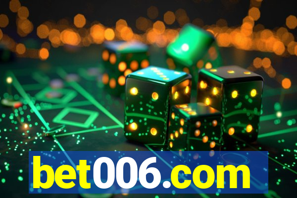 bet006.com