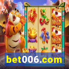 bet006.com