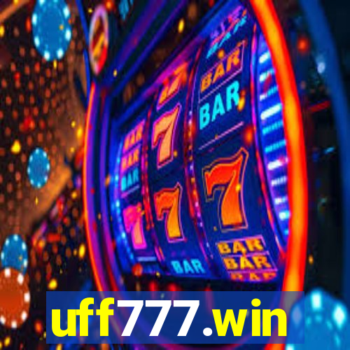 uff777.win