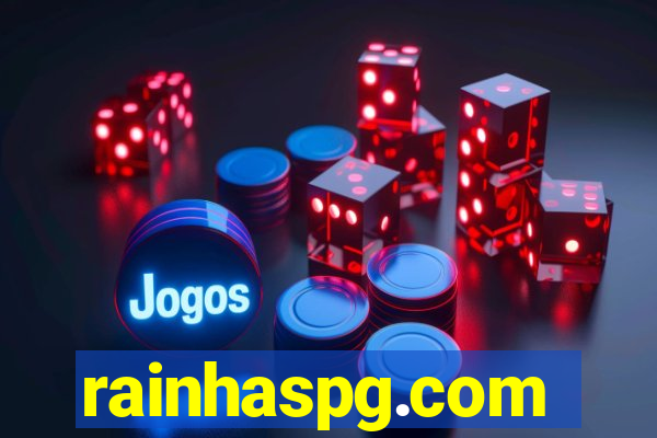 rainhaspg.com