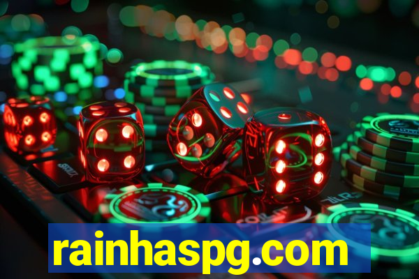 rainhaspg.com