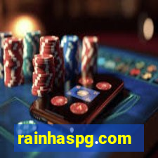 rainhaspg.com