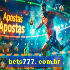 bets777. com.br