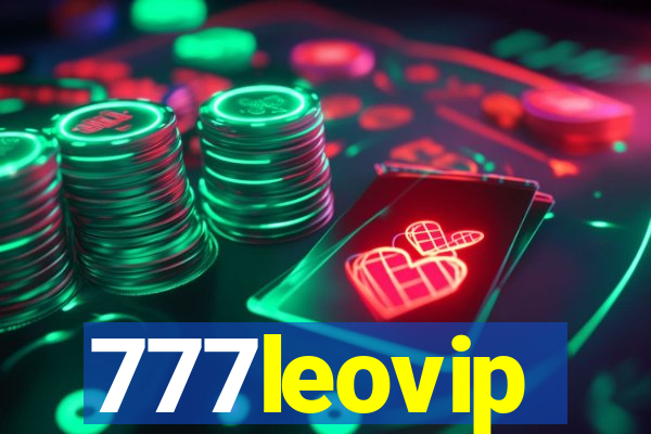 777leovip