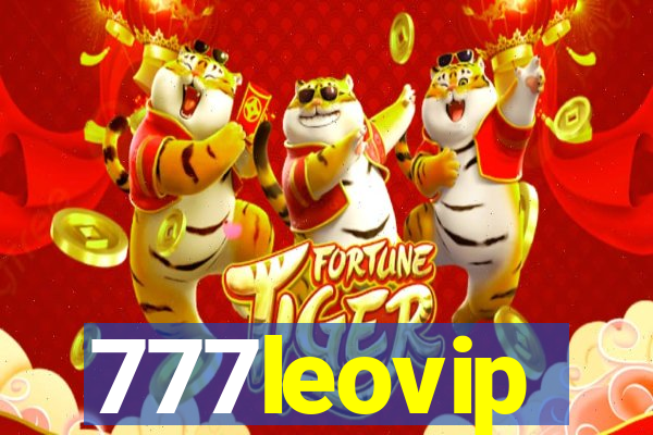 777leovip