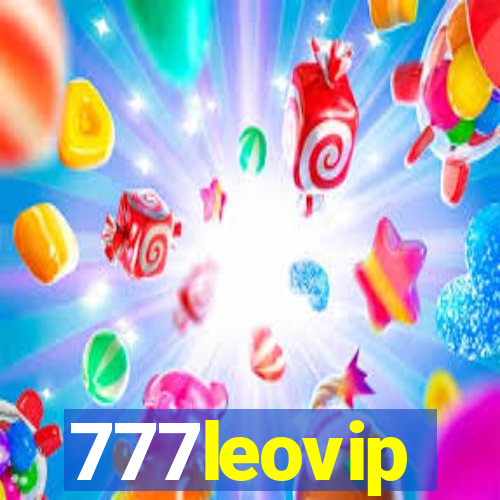 777leovip