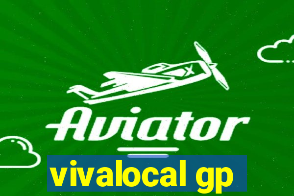 vivalocal gp