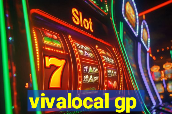 vivalocal gp