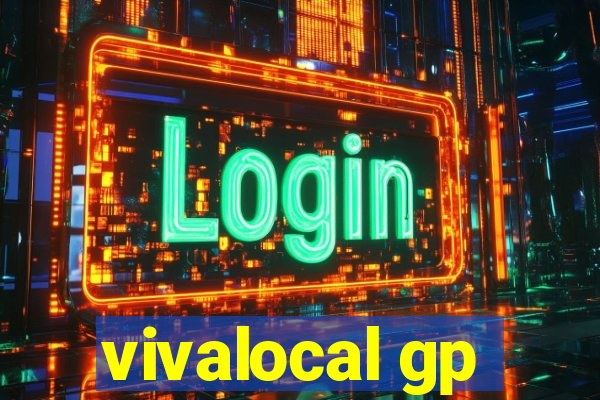 vivalocal gp