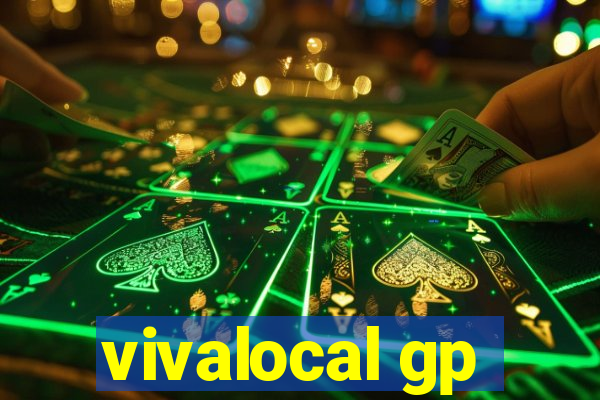 vivalocal gp