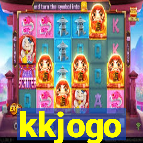 kkjogo