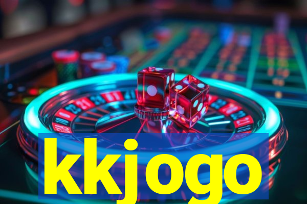 kkjogo