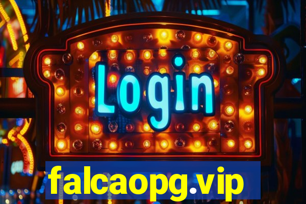 falcaopg.vip