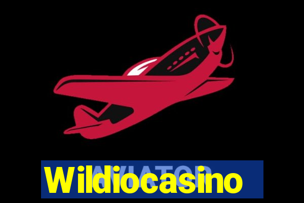 Wildiocasino