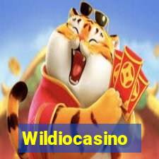 Wildiocasino