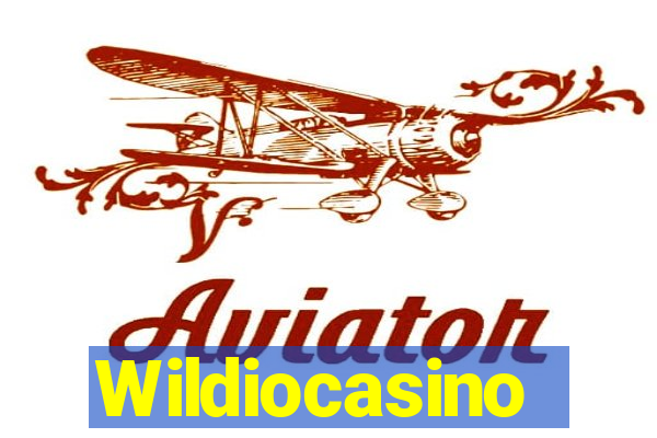 Wildiocasino