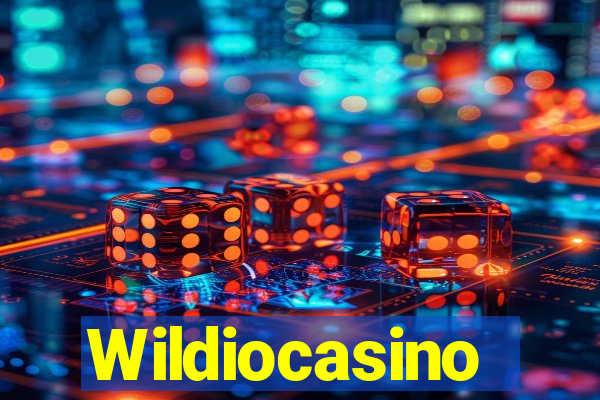 Wildiocasino