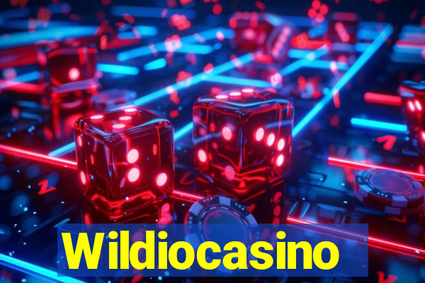 Wildiocasino