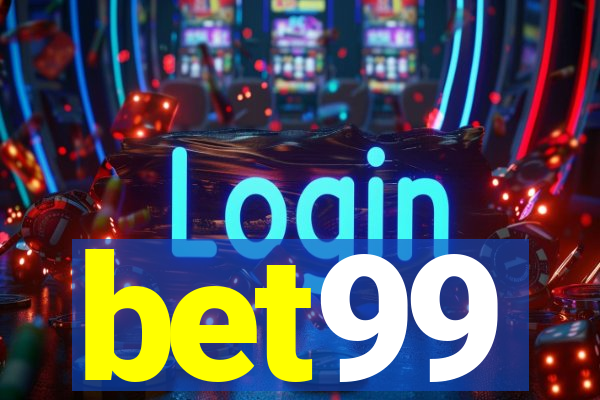 bet99