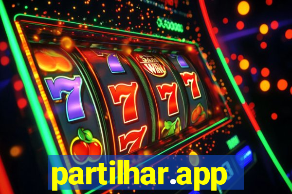 partilhar.app