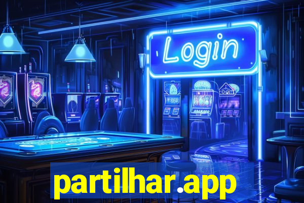 partilhar.app