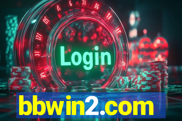 bbwin2.com