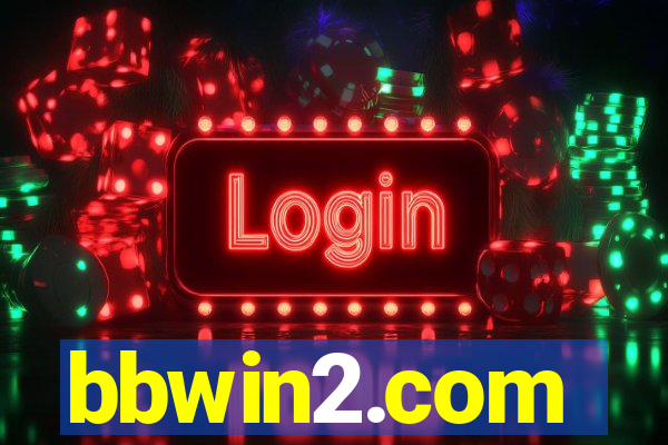 bbwin2.com