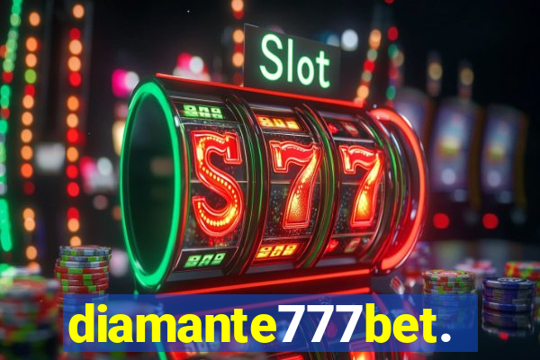 diamante777bet.com