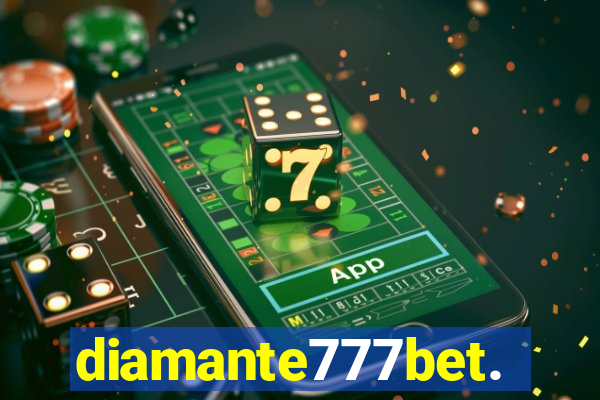 diamante777bet.com